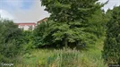 Bostadsrätt till salu, Huddinge, Visirvägen