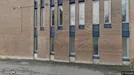 Bostadsrätt till salu, Söderort, Responsgatan