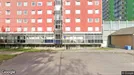 Bostadsrätt till salu, Huddinge, Terapivägen