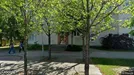 Bostadsrätt till salu, Söderort, Helgdagsvägen<span class="blurred street-number" onclick="ProcessAdRequest(2769254)"><span class="hint">Se väg-nr</span>[xxxxxxxx]</span>