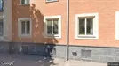 Rum att hyra, Uppsala, &lt;span class=&quot;blurred street&quot; onclick=&quot;ProcessAdRequest(2769427)&quot;&gt;&lt;span class=&quot;hint&quot;&gt;Se gatunamn&lt;/span&gt;[xxxxxxxxxx]&lt;/span&gt;