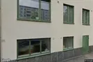 Lägenhet till salu, Johanneberg, &lt;span class=&quot;blurred street&quot; onclick=&quot;ProcessAdRequest(2770326)&quot;&gt;&lt;span class=&quot;hint&quot;&gt;Se gatunamn&lt;/span&gt;[xxxxxxxxxx]&lt;/span&gt;