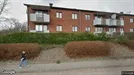 Lägenhet att hyra, Hylte, &lt;span class=&quot;blurred street&quot; onclick=&quot;ProcessAdRequest(2770820)&quot;&gt;&lt;span class=&quot;hint&quot;&gt;Se gatunamn&lt;/span&gt;[xxxxxxxxxx]&lt;/span&gt;