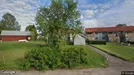 Lägenhet att hyra, Hylte, &lt;span class=&quot;blurred street&quot; onclick=&quot;ProcessAdRequest(2770822)&quot;&gt;&lt;span class=&quot;hint&quot;&gt;Se gatunamn&lt;/span&gt;[xxxxxxxxxx]&lt;/span&gt;