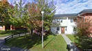 Lägenhet att hyra, Tierp, &lt;span class=&quot;blurred street&quot; onclick=&quot;ProcessAdRequest(2771231)&quot;&gt;&lt;span class=&quot;hint&quot;&gt;Se gatunamn&lt;/span&gt;[xxxxxxxxxx]&lt;/span&gt;