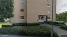 Lägenhet till salu, Borås, &lt;span class=&quot;blurred street&quot; onclick=&quot;ProcessAdRequest(2772026)&quot;&gt;&lt;span class=&quot;hint&quot;&gt;Se gatunamn&lt;/span&gt;[xxxxxxxxxx]&lt;/span&gt;