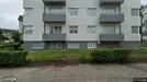 Lägenhet till salu, Borås, &lt;span class=&quot;blurred street&quot; onclick=&quot;ProcessAdRequest(2772036)&quot;&gt;&lt;span class=&quot;hint&quot;&gt;Se gatunamn&lt;/span&gt;[xxxxxxxxxx]&lt;/span&gt;