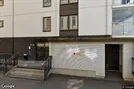 Lägenhet till salu, Borås, &lt;span class=&quot;blurred street&quot; onclick=&quot;ProcessAdRequest(2772037)&quot;&gt;&lt;span class=&quot;hint&quot;&gt;Se gatunamn&lt;/span&gt;[xxxxxxxxxx]&lt;/span&gt;