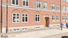 Lägenhet till salu, Lund, &lt;span class=&quot;blurred street&quot; onclick=&quot;ProcessAdRequest(2776728)&quot;&gt;&lt;span class=&quot;hint&quot;&gt;Se gatunamn&lt;/span&gt;[xxxxxxxxxx]&lt;/span&gt;