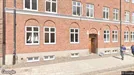 Lägenhet till salu, Lund, Tullgatan