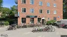 Lägenhet till salu, Huddinge, <span class="blurred street" onclick="ProcessAdRequest(2776731)"><span class="hint">Se gatunamn</span>[xxxxxxxxxx]</span>