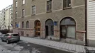 Bostadsrätt till salu, Stockholm Innerstad, Birger Jarlsgatan