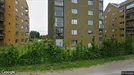 Lägenhet till salu, Växjö, &lt;span class=&quot;blurred street&quot; onclick=&quot;ProcessAdRequest(2776752)&quot;&gt;&lt;span class=&quot;hint&quot;&gt;Se gatunamn&lt;/span&gt;[xxxxxxxxxx]&lt;/span&gt;