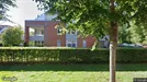 Lägenhet till salu, Helsingborg, Västra allén<span class="blurred street-number" onclick="ProcessAdRequest(2776758)"><span class="hint">Se väg-nr</span>[xxxxxxxx]</span>