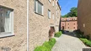 Lägenhet till salu, Majorna-Linné, A R Lorents gata<span class="blurred street-number" onclick="ProcessAdRequest(2776793)"><span class="hint">Se väg-nr</span>[xxxxxxxx]</span>