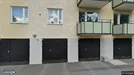 Lägenhet till salu, Linköping, &lt;span class=&quot;blurred street&quot; onclick=&quot;ProcessAdRequest(2776804)&quot;&gt;&lt;span class=&quot;hint&quot;&gt;Se gatunamn&lt;/span&gt;[xxxxxxxxxx]&lt;/span&gt;