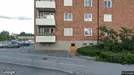 Lägenhet till salu, Lidingö, Högnäsvägen<span class="blurred street-number" onclick="ProcessAdRequest(2778273)"><span class="hint">Se väg-nr</span>[xxxxxxxx]</span>