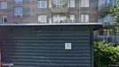 Lägenhet till salu, Mölndal, &lt;span class=&quot;blurred street&quot; onclick=&quot;ProcessAdRequest(2778283)&quot;&gt;&lt;span class=&quot;hint&quot;&gt;Se gatunamn&lt;/span&gt;[xxxxxxxxxx]&lt;/span&gt;