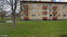 Lägenhet att hyra, Skövde, Stenvägen<span class="blurred street-number" onclick="ProcessAdRequest(2779513)"><span class="hint">Se väg-nr</span>[xxxxxxxx]</span>