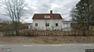 Lägenhet till salu, Skellefteå, &lt;span class=&quot;blurred street&quot; onclick=&quot;ProcessAdRequest(2780550)&quot;&gt;&lt;span class=&quot;hint&quot;&gt;Se gatunamn&lt;/span&gt;[xxxxxxxxxx]&lt;/span&gt;