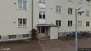 Lägenhet till salu, Linköping, Solrosgatan<span class="blurred street-number" onclick="ProcessAdRequest(2780555)"><span class="hint">Se väg-nr</span>[xxxxxxxx]</span>