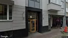 Lägenhet till salu, Malmö Centrum, &lt;span class=&quot;blurred street&quot; onclick=&quot;ProcessAdRequest(2782361)&quot;&gt;&lt;span class=&quot;hint&quot;&gt;Se gatunamn&lt;/span&gt;[xxxxxxxxxx]&lt;/span&gt;