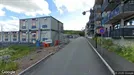 Lägenhet till salu, Lundby, Arves Marias Väg<span class="blurred street-number" onclick="ProcessAdRequest(2782369)"><span class="hint">Se väg-nr</span>[xxxxxxxx]</span>