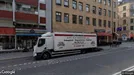 Lägenhet till salu, Kungsholmen, &lt;span class=&quot;blurred street&quot; onclick=&quot;ProcessAdRequest(2782376)&quot;&gt;&lt;span class=&quot;hint&quot;&gt;Se gatunamn&lt;/span&gt;[xxxxxxxxxx]&lt;/span&gt;