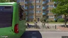 Lägenhet till salu, Malmö Centrum, Rådmansgatan<span class="blurred street-number" onclick="ProcessAdRequest(2782393)"><span class="hint">Se väg-nr</span>[xxxxxxxx]</span>