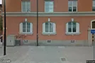 Lägenhet till salu, Kungsholmen, Polhemsgatan