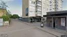 Lägenhet att hyra, Karlstad, &lt;span class=&quot;blurred street&quot; onclick=&quot;ProcessAdRequest(2783216)&quot;&gt;&lt;span class=&quot;hint&quot;&gt;Se gatunamn&lt;/span&gt;[xxxxxxxxxx]&lt;/span&gt;