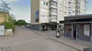 Lägenhet att hyra, Karlstad, Signalhornsgatan<span class="blurred street-number" onclick="ProcessAdRequest(2783216)"><span class="hint">Se väg-nr</span>[xxxxxxxx]</span>