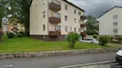 Lägenhet att hyra, Borås, &lt;span class=&quot;blurred street&quot; onclick=&quot;ProcessAdRequest(2783335)&quot;&gt;&lt;span class=&quot;hint&quot;&gt;Se gatunamn&lt;/span&gt;[xxxxxxxxxx]&lt;/span&gt;