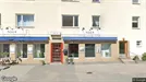 Bostadsrätt till salu, Söderort, Cedergrensvägen