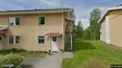 Lägenhet att hyra, Eda, &lt;span class=&quot;blurred street&quot; onclick=&quot;ProcessAdRequest(2784168)&quot;&gt;&lt;span class=&quot;hint&quot;&gt;Se gatunamn&lt;/span&gt;[xxxxxxxxxx]&lt;/span&gt;