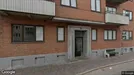 Lägenhet att hyra, Helsingborg, &lt;span class=&quot;blurred street&quot; onclick=&quot;ProcessAdRequest(2785027)&quot;&gt;&lt;span class=&quot;hint&quot;&gt;Se gatunamn&lt;/span&gt;[xxxxxxxxxx]&lt;/span&gt;