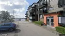 Lägenhet till salu, Göteborg Västra, Hälleflundregatan