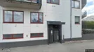 Lägenhet till salu, Lundby, &lt;span class=&quot;blurred street&quot; onclick=&quot;ProcessAdRequest(2785320)&quot;&gt;&lt;span class=&quot;hint&quot;&gt;Se gatunamn&lt;/span&gt;[xxxxxxxxxx]&lt;/span&gt;