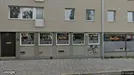 Lägenhet till salu, Skellefteå, &lt;span class=&quot;blurred street&quot; onclick=&quot;ProcessAdRequest(2787270)&quot;&gt;&lt;span class=&quot;hint&quot;&gt;Se gatunamn&lt;/span&gt;[xxxxxxxxxx]&lt;/span&gt;