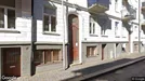 Lägenhet till salu, Helsingborg, Tågagatan<span class="blurred street-number" onclick="ProcessAdRequest(2787290)"><span class="hint">Se väg-nr</span>[xxxxxxxx]</span>