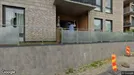 Lägenhet till salu, Borås, &lt;span class=&quot;blurred street&quot; onclick=&quot;ProcessAdRequest(2787295)&quot;&gt;&lt;span class=&quot;hint&quot;&gt;Se gatunamn&lt;/span&gt;[xxxxxxxxxx]&lt;/span&gt;