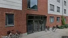 Lägenhet till salu, Malmö Centrum, &lt;span class=&quot;blurred street&quot; onclick=&quot;ProcessAdRequest(2788969)&quot;&gt;&lt;span class=&quot;hint&quot;&gt;Se gatunamn&lt;/span&gt;[xxxxxxxxxx]&lt;/span&gt;