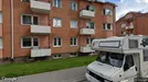 Lägenhet att hyra, Kramfors, Strandgatan<span class="blurred street-number" onclick="ProcessAdRequest(2789978)"><span class="hint">Se väg-nr</span>[xxxxxxxx]</span>