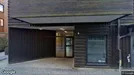 Lägenhet att hyra, Sigtuna, Katt Anders gränd<span class="blurred street-number" onclick="ProcessAdRequest(2790186)"><span class="hint">Se väg-nr</span>[xxxxxxxx]</span>