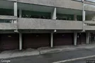 Lägenhet till salu, Täby, &lt;span class=&quot;blurred street&quot; onclick=&quot;ProcessAdRequest(2790818)&quot;&gt;&lt;span class=&quot;hint&quot;&gt;Se gatunamn&lt;/span&gt;[xxxxxxxxxx]&lt;/span&gt;