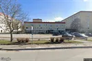 Lägenhet till salu, Täby, &lt;span class=&quot;blurred street&quot; onclick=&quot;ProcessAdRequest(2790829)&quot;&gt;&lt;span class=&quot;hint&quot;&gt;Se gatunamn&lt;/span&gt;[xxxxxxxxxx]&lt;/span&gt;