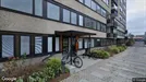 Lägenhet till salu, Göteborg Centrum, &lt;span class=&quot;blurred street&quot; onclick=&quot;ProcessAdRequest(2791517)&quot;&gt;&lt;span class=&quot;hint&quot;&gt;Se gatunamn&lt;/span&gt;[xxxxxxxxxx]&lt;/span&gt;
