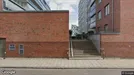 Lägenhet till salu, Lundby, &lt;span class=&quot;blurred street&quot; onclick=&quot;ProcessAdRequest(2791579)&quot;&gt;&lt;span class=&quot;hint&quot;&gt;Se gatunamn&lt;/span&gt;[xxxxxxxxxx]&lt;/span&gt;