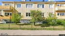 Lägenhet till salu, Karlstad, Herrhagsgatan<span class="blurred street-number" onclick="ProcessAdRequest(2791641)"><span class="hint">Se väg-nr</span>[xxxxxxxx]</span>
