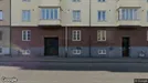 Lägenhet till salu, Lund, &lt;span class=&quot;blurred street&quot; onclick=&quot;ProcessAdRequest(2791659)&quot;&gt;&lt;span class=&quot;hint&quot;&gt;Se gatunamn&lt;/span&gt;[xxxxxxxxxx]&lt;/span&gt;